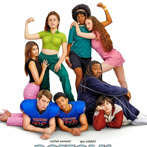 That girl full online episodes online free