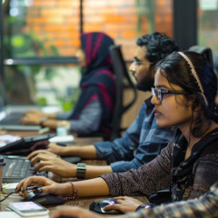 Best Java Training Institute in Lucknow