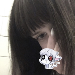 noone [Nightcore Edit]