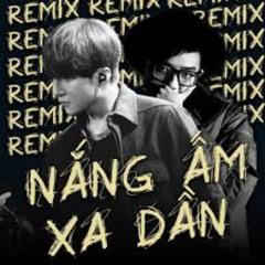 Nắng Ấm Xa Dần ／ Sơn Tùng M-TP ／ Remix By BING ／ 80s ／ - BING