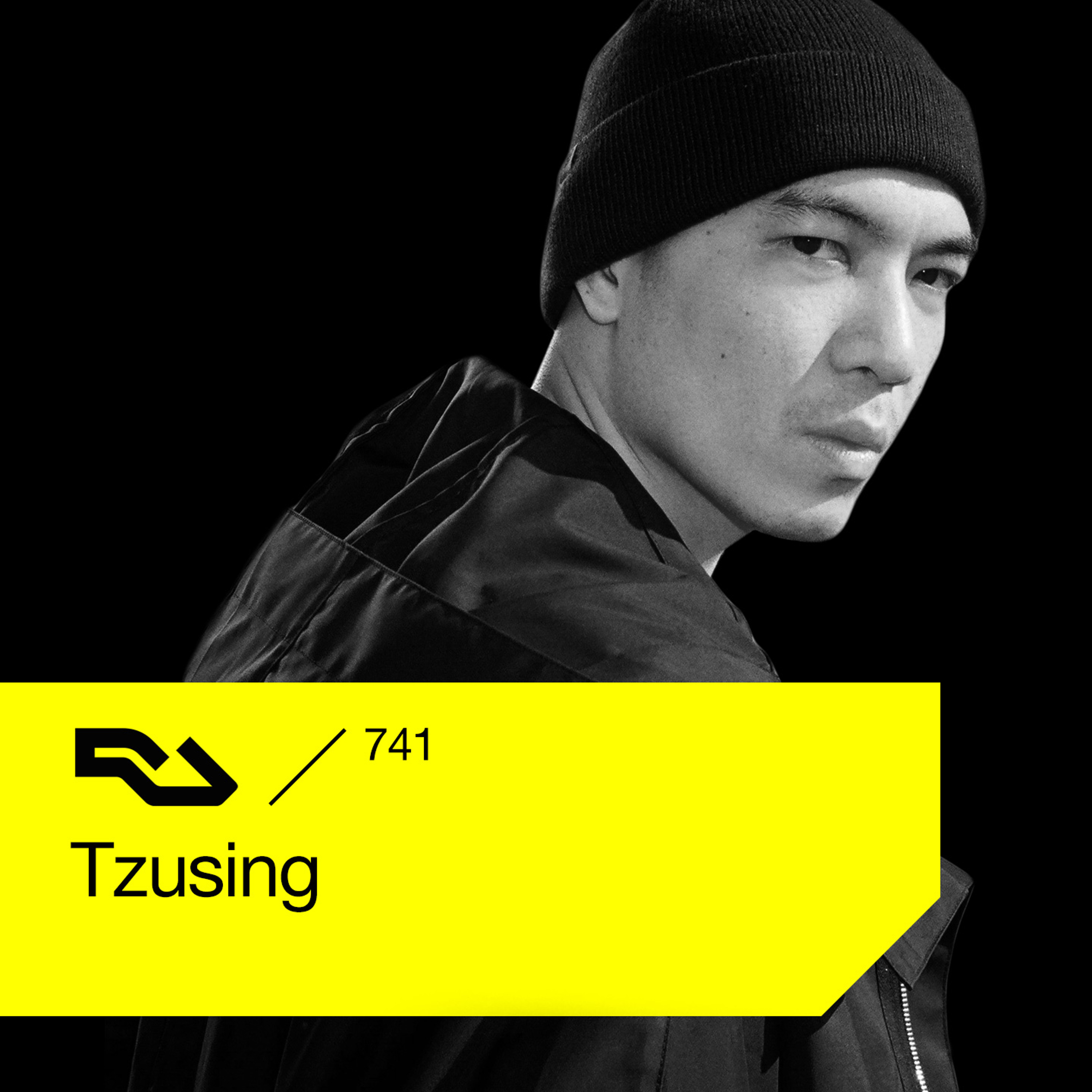 RA.741 Tzusing