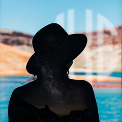 Summertime Lullaby