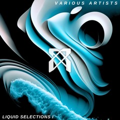 Audioholic - Cascade