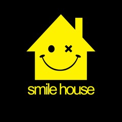 C Sky For Smile House