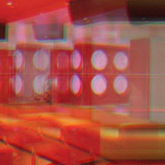 Podcast @AllAir (2020) House 130