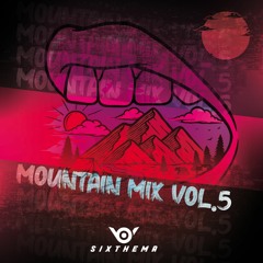 Mountain Mix Vol.5