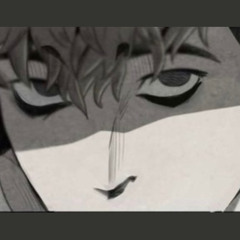 ꧁ᴋɪʟʟɪɴɢ ꜱᴛᴀʟᴋɪɴɢ ᴘʟᴀʏʟɪꜱᴛ (ꜱᴛᴏʀʏ ᴏʀᴅᴇʀ)꧂