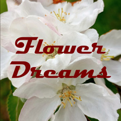 Flower Dreams