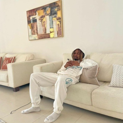 Stream boofpaxkmooky ~ clocks prod cashcache! by cashcache! | Listen ...