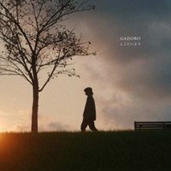 GADORO / ここにいよう(DJBA REMIX)