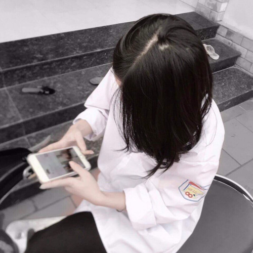 Lỗi Tai Mưa Remix