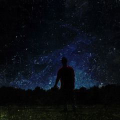 Star Bright Skies (prod. Maybe)