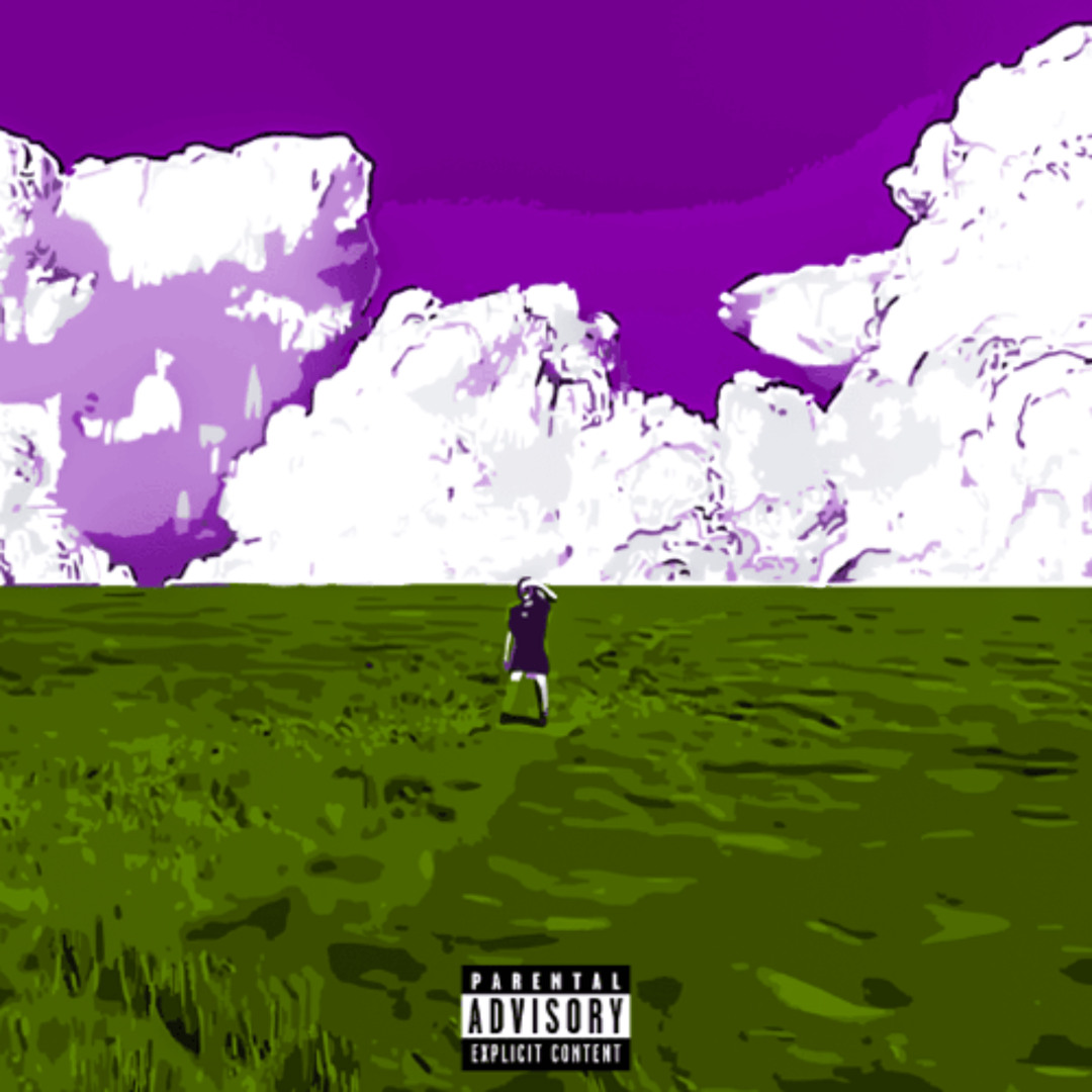 Stream KON | Listen to Bleed Green playlist online for free on SoundCloud