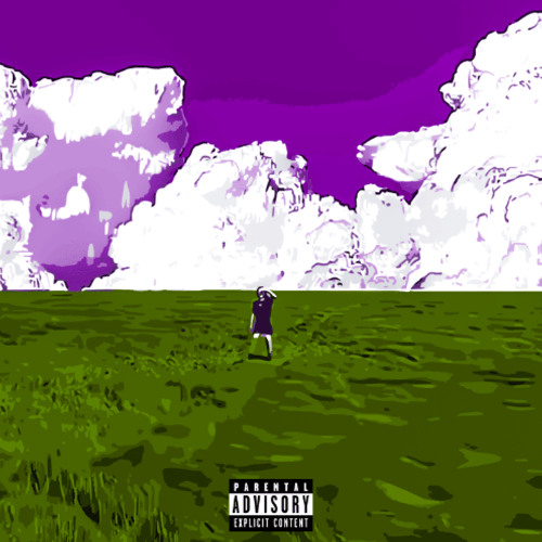 Stream KON | Listen to Bleed Green playlist online for free on SoundCloud