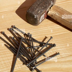 Vara Dj & Oscar Bass - Ye Que Estas Clavant Tatxes (demo)