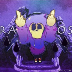 Eu Ainda Não Sei Rimar Em Detroit [FT. SmokeZaza]