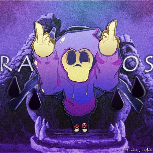WikiPenis [FT. WatWatGore & Yung Jux]