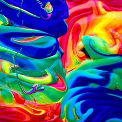 𝓓𝓻𝓮𝓪𝓶𝓼