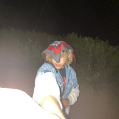 wompedfreestyle😵‍💫 (dxvi)
