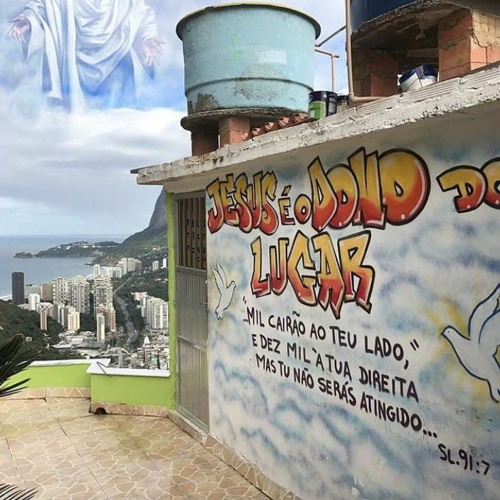 LET'S GO 4 -[ SPEED UP COM GRAVE ] - 2K23