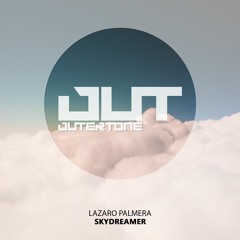 Lazaro Palmera - Skydreamer [Outertone Free Release]