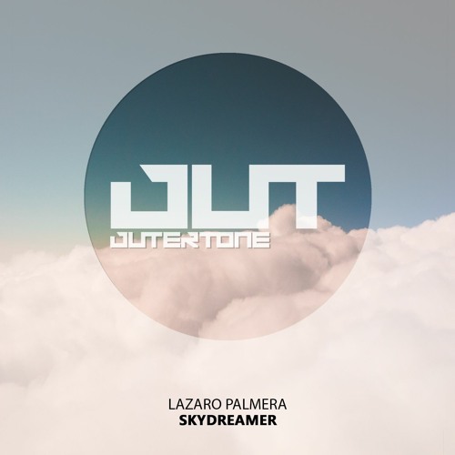 Lazaro Palmera - Skydreamer [Outertone Free Release]