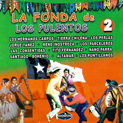 La movilizacion