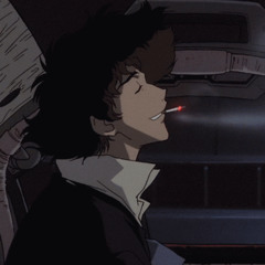 innerbloom x rigid CRSSD FLIP