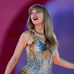 POP CORNER Episode 18