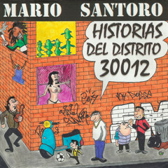 Niños Rap