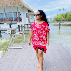 JKLMS - 🔥 Come My Way 🔥