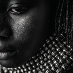 Spiritual Roots "IDIOMA UNIVERSAL" (M & M Original Mix)