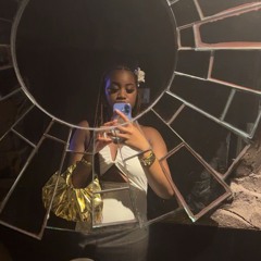 @DJ TYZ~PRESENTS Bashment Jugglings 2 part 1