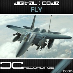 Digital Code - Fly