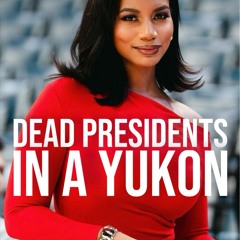 Justin Bieber & Jay-Z Dead President In A Yukon