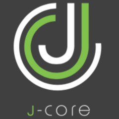 Drum and Bass Upfront UK Hardcore J-CORE Remixes 25-03-2025