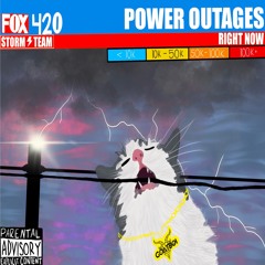 Power Outage