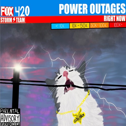 Power Outage