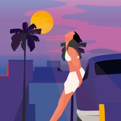 New Finds For New Fans [August 2021]