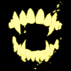 LIGHTED! Slowed + Reverb (prod. Pavlos)