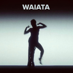 Waiata