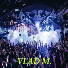 TECH HOUSE MIX VOL.7