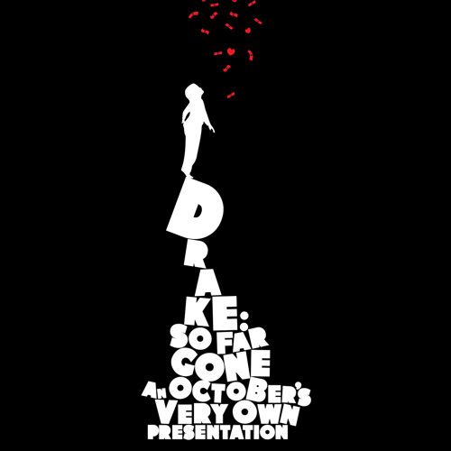 Ignant Shit (feat. Lil Wayne)