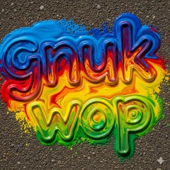 kung pow Backwards《《《. (1).mp3