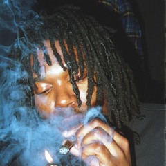 Lucki - Timers (prod. marcusbasquiat) (best version)