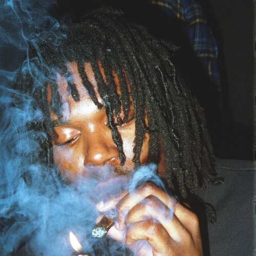 Lucki - Timers (prod. marcusbasquiat) (best version)