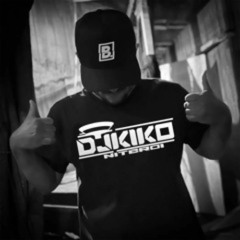 PORRADEIRO EXTREMO DA TROPA DA LINHA == DJ KIKO NITEROI E DJ LK ==
