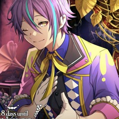 rui nonsense philosophy