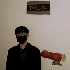 LỘN XỘN 1 (Style Gõ)