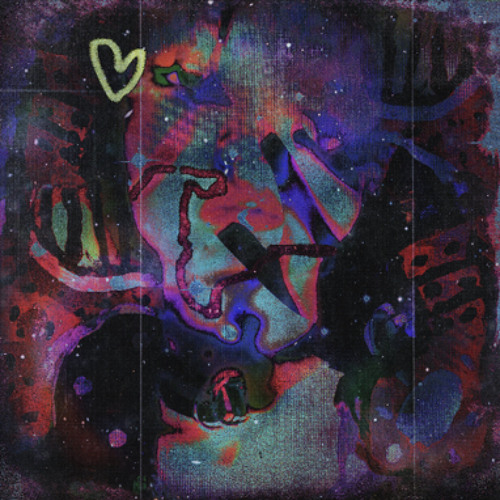 i put! [p. fraud1k + lostkidsamy]